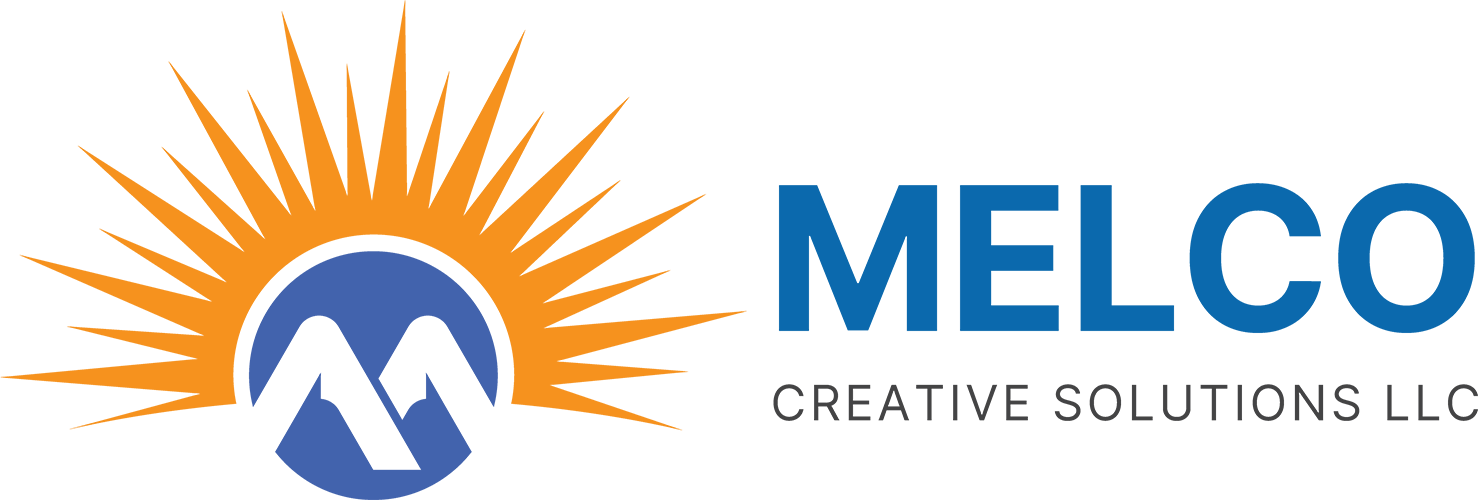 logo - wide - color
