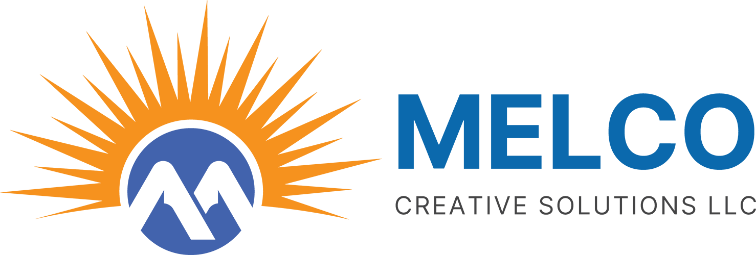 logo - wide - color